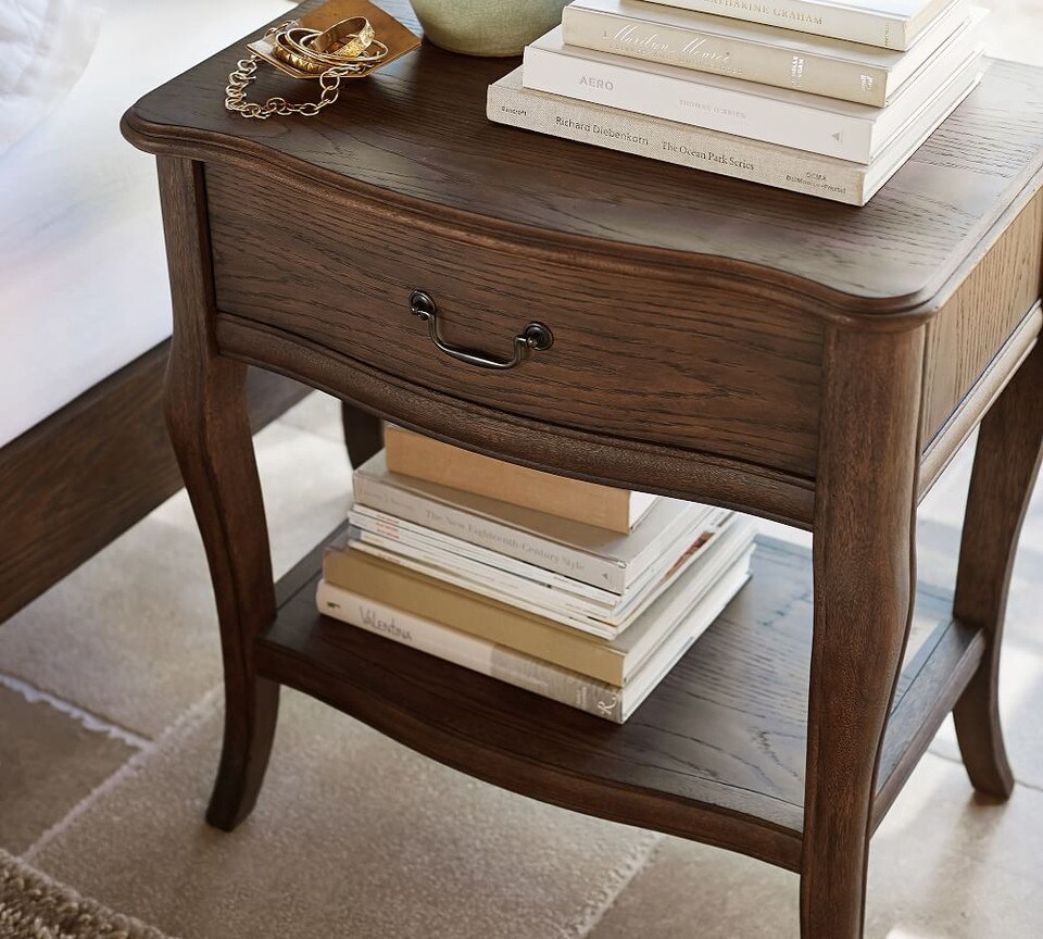 Best Bedside Tables Australia Large bedside tables with Free delivery